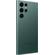 Samsung Galaxy S22 Ultra 5G: Picture 5 thumbnail