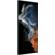 Samsung Galaxy S22 Ultra 5G: Picture 6 thumbnail