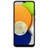 Samsung Galaxy A03: Picture 1 thumbnail