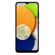 Samsung Galaxy A03: Picture 1 thumbnail