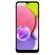 Samsung Galaxy A03s: Picture 3 thumbnail