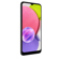 Samsung Galaxy A03s: Picture 2 thumbnail