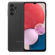 Samsung Galaxy A13: Picture 3 thumbnail