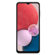 Samsung Galaxy A13: Picture 1 thumbnail