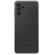 Samsung Galaxy A13: Picture 2 thumbnail