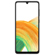 Samsung Galaxy A33 5G: Picture 1 thumbnail