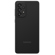 Samsung Galaxy A33 5G: Picture 2 thumbnail