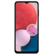 Samsung Galaxy A13: Picture 3 thumbnail