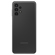 Samsung Galaxy A13: Picture 1 thumbnail