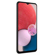 Samsung Galaxy A13: Picture 2 thumbnail