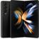 Samsung Galaxy Z Fold3 5G: Picture 3 thumbnail