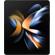 Samsung Galaxy Z Fold3 5G: Picture 1 thumbnail
