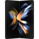 Samsung Galaxy Z Fold3 5G: Picture 2 thumbnail