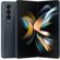 Samsung Galaxy Z Fold3 5G: Picture 1 thumbnail