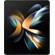 Samsung Galaxy Z Fold3 5G: Picture 2 thumbnail
