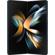 Samsung Galaxy Z Fold3 5G: Picture 3 thumbnail