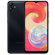 Samsung Galaxy A04e: Picture 1 thumbnail