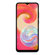 Samsung Galaxy A04e: Picture 2 thumbnail