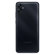 Samsung Galaxy A04e: Picture 3 thumbnail