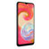 Samsung Galaxy A04e: Picture 4 thumbnail