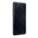 Samsung Galaxy A04e: Picture 5 thumbnail
