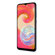 Samsung Galaxy A04e: Picture 6 thumbnail