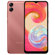 Samsung Galaxy A04e: Picture 1 thumbnail