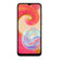 Samsung Galaxy A04e: Picture 2 thumbnail