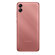Samsung Galaxy A04e: Picture 3 thumbnail