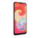 Samsung Galaxy A04e: Picture 4 thumbnail
