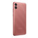 Samsung Galaxy A04e: Picture 5 thumbnail
