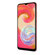 Samsung Galaxy A04e: Picture 6 thumbnail