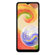Samsung Galaxy A04: Picture 2 thumbnail