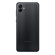 Samsung Galaxy A04: Picture 3 thumbnail