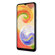 Samsung Galaxy A04: Picture 5 thumbnail