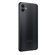 Samsung Galaxy A04: Picture 6 thumbnail