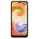 Samsung Galaxy A04: Picture 2 thumbnail