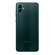 Samsung Galaxy A04: Picture 3 thumbnail