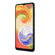 Samsung Galaxy A04: Picture 5 thumbnail