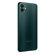 Samsung Galaxy A04: Picture 6 thumbnail