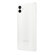 Samsung Galaxy A04: Picture 6 thumbnail