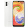 Samsung Galaxy A04: Picture 1 thumbnail