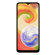 Samsung Galaxy A04: Picture 2 thumbnail