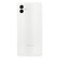 Samsung Galaxy A04: Picture 3 thumbnail