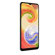 Samsung Galaxy A04: Picture 4 thumbnail