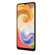 Samsung Galaxy A04: Picture 5 thumbnail