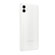 Samsung Galaxy A04: Picture 6 thumbnail