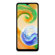 Samsung Galaxy A04s: Picture 2 thumbnail