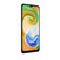 Samsung Galaxy A04s: Picture 4 thumbnail