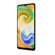 Samsung Galaxy A04s: Picture 5 thumbnail